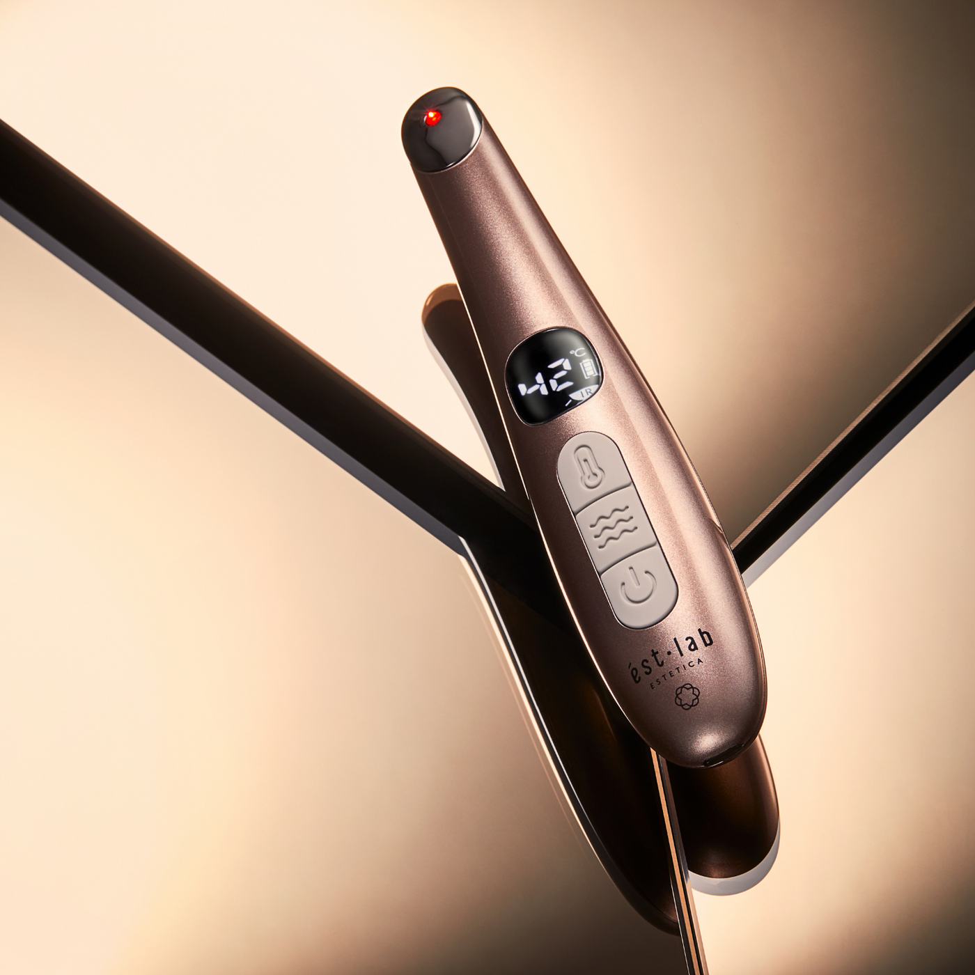 OptimaLift_A__Intelligent_Eye_