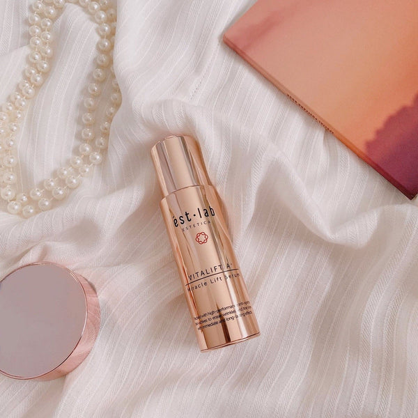 [Buy 1, Gift 1] VitaLift A+ Miracle Lift Serum (Less than 12 months expiry)